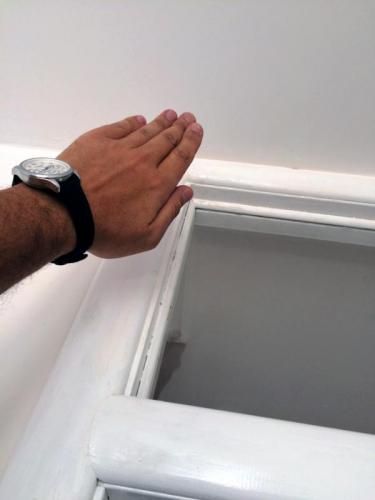 post-4-0-09455900-1435759306_thumb.jpg