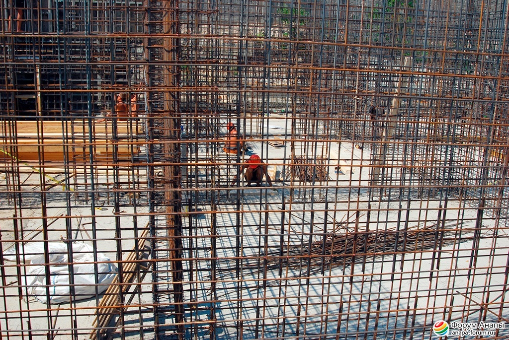 post-10-0-50685800-1440502994_thumb.jpg