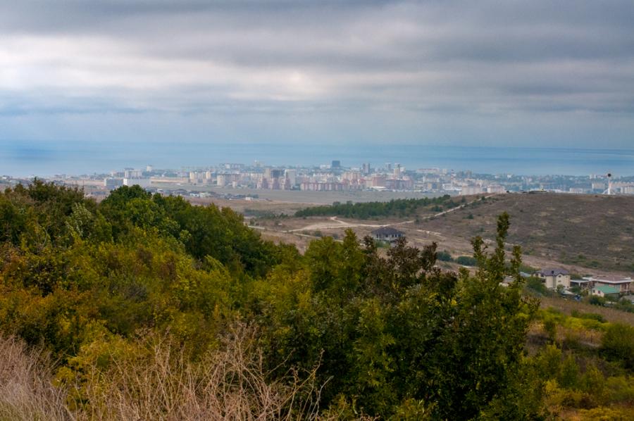 post-4-0-96750800-1411239474_thumb.jpg