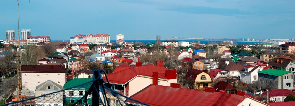 56c0f63ba2ca5_--2.jpg.5881ede9c69a900ea7
