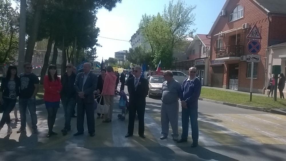 WP_20160501_10_15_19_Smart.jpg