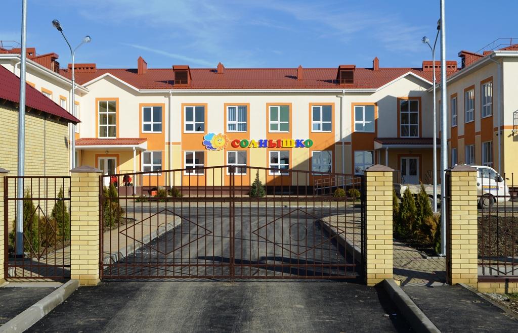 ДС — копия.jpg