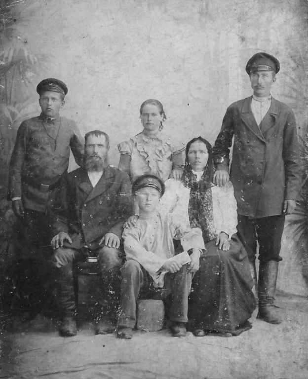 казаки2.jpg