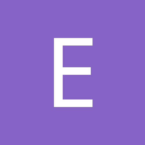 елена вагнер