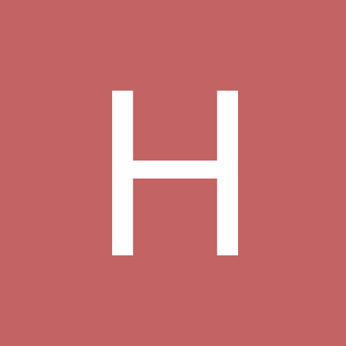 Наталья