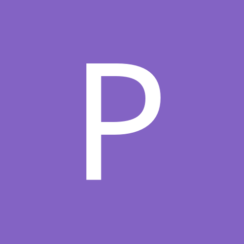 Рашида
