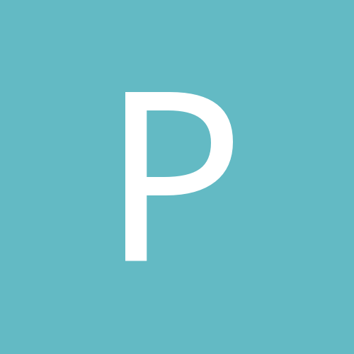 Регион72