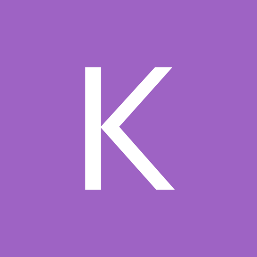 Катерина 89