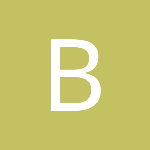 Варвара