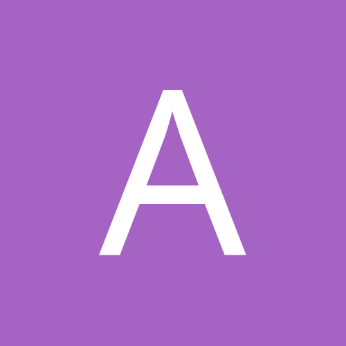 Анна-Анюта