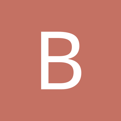Вадим2408