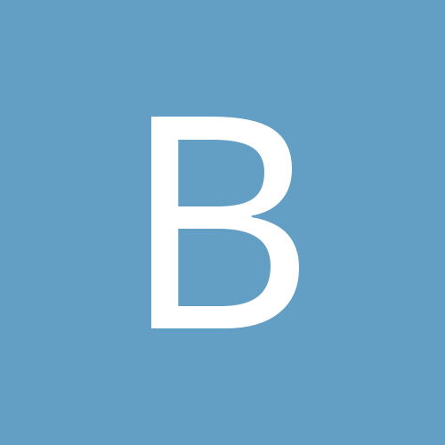 Вадим 111