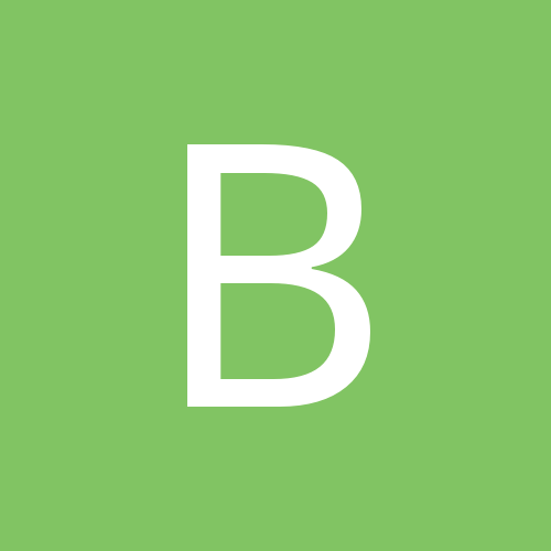 Виктор сибирь