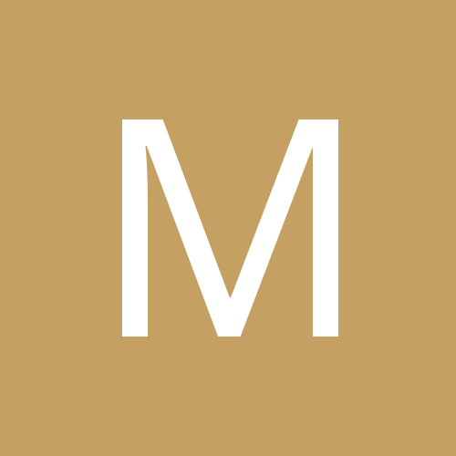 МиSHa