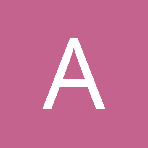 Alexsis_02