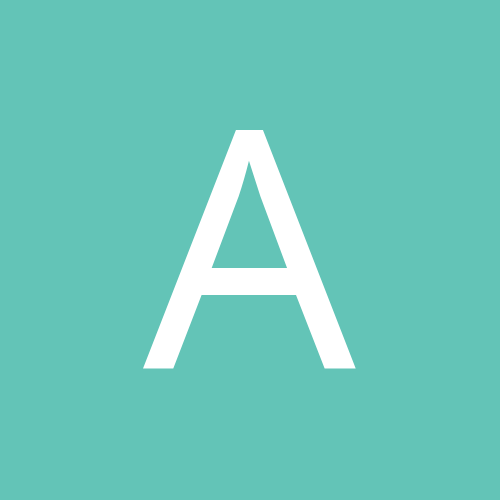Alexsandr
