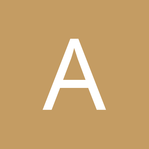 aimbat