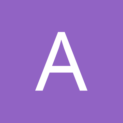 Anzhela