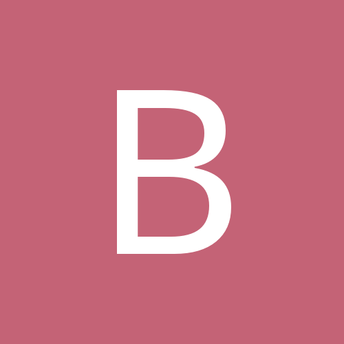Barbaris