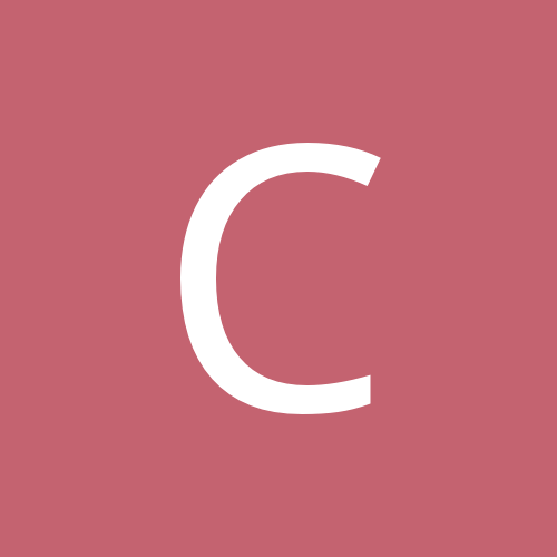 Cветлана 76