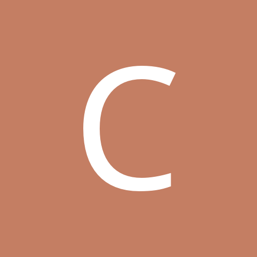 CaHuTaP