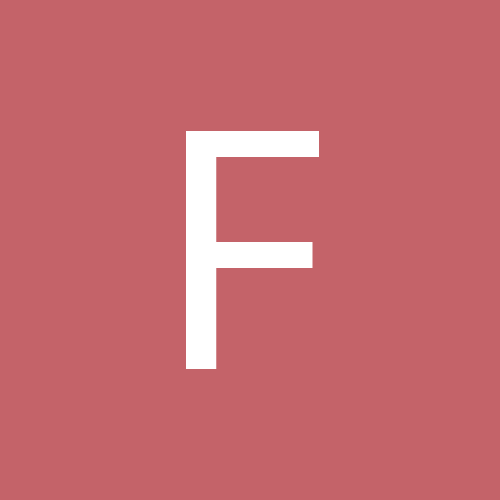 FAS