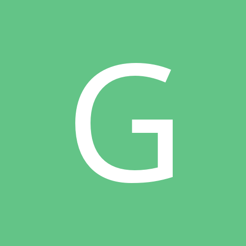 Gulika