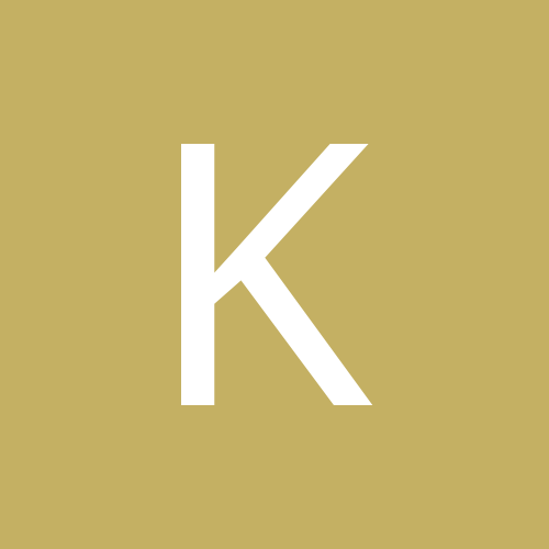 Konstantin_56