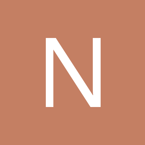 natali