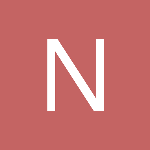 NadinM
