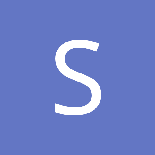 SergB