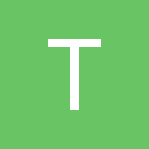 TatyanaTat