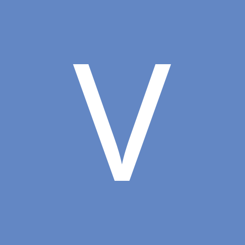 Vasilisk
