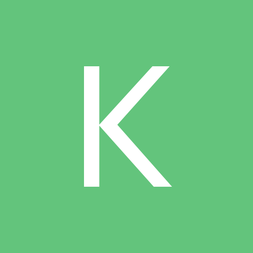Катюшик
