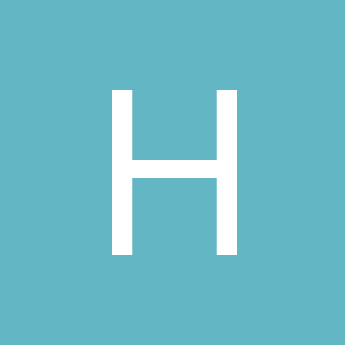 НиколайII