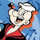 Sailor