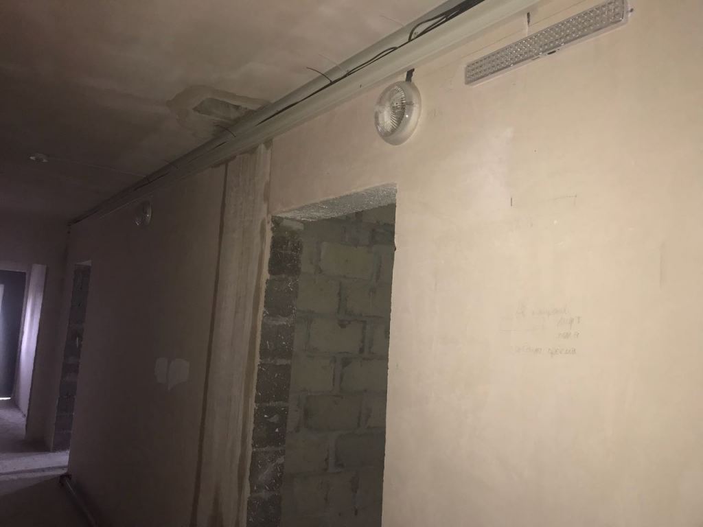 IMG-20171102-WA0026.jpg.aa4ffed856fd576b9aa6f5b099b52a46.jpg