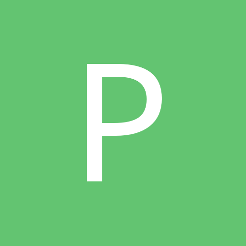 Piha