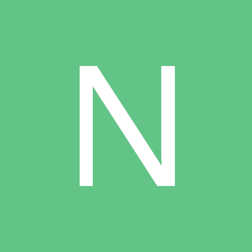 natalka