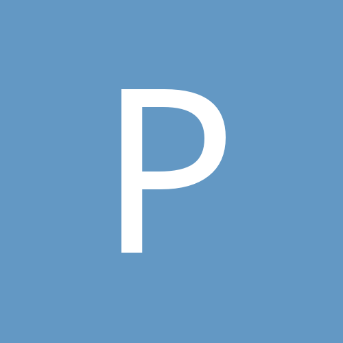 prinum