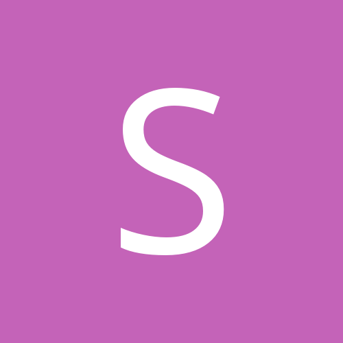 StellaDiMare