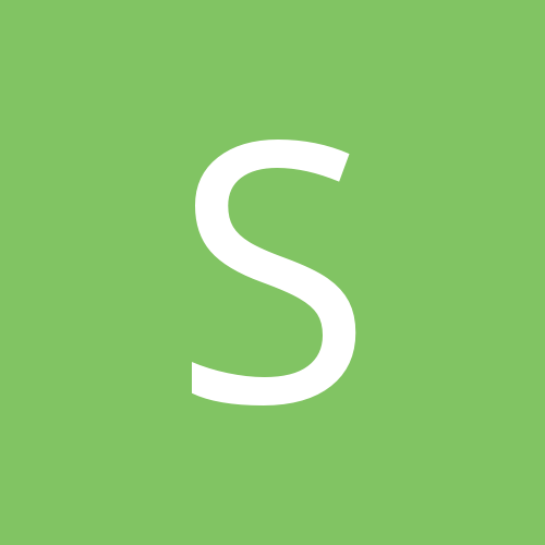 Sova.24