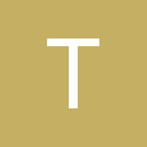 Татьян@