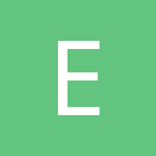 Елена111