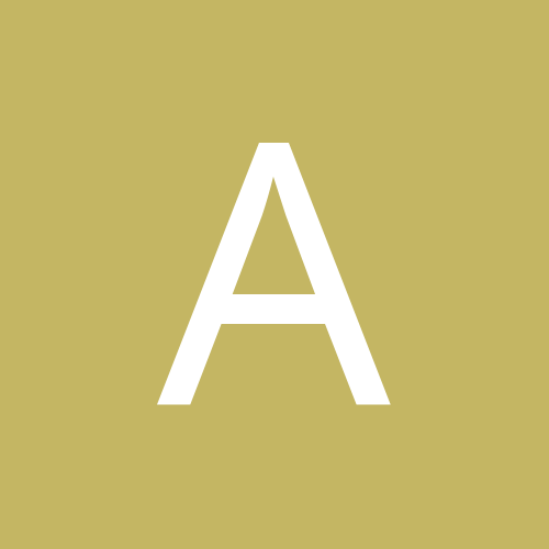 Александр85