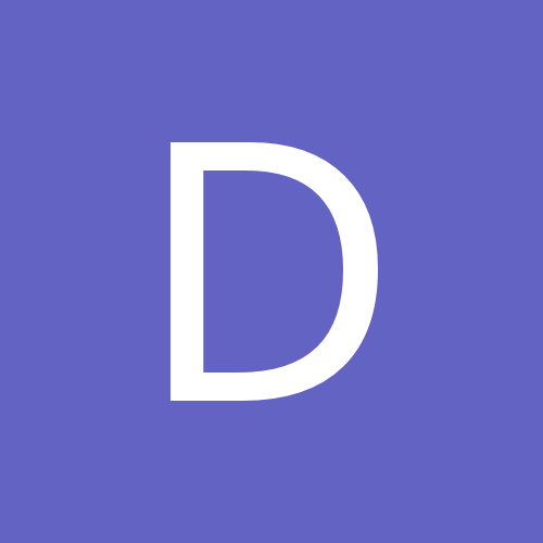 DVT