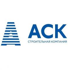 ask.krasnodar