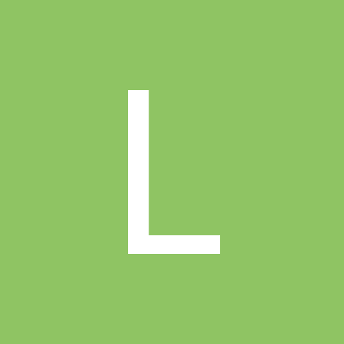 lekx