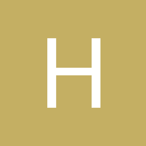 Наталья 111