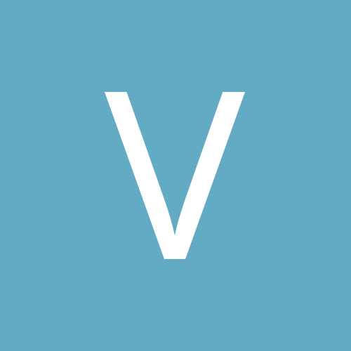 valex18